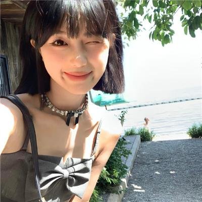 沙漠之眼
