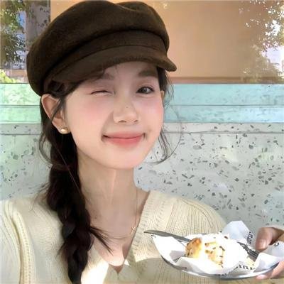 鲁蛇鸟经纪