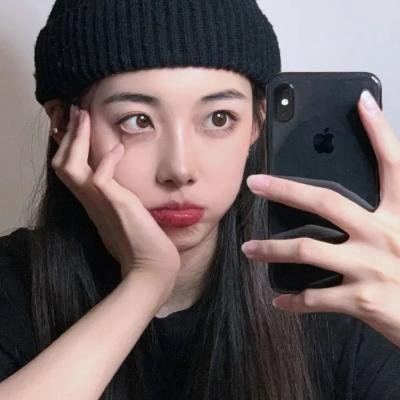 失落的王子