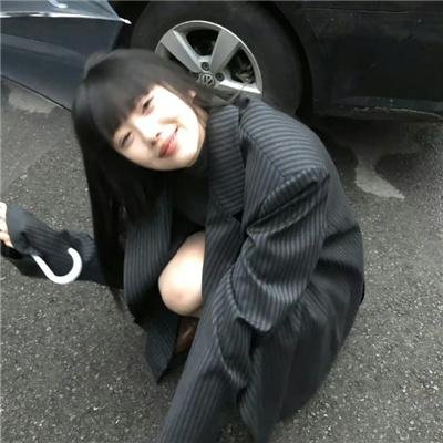 监狱回忆录