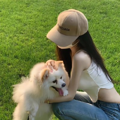 噢,亲爱的莫妮卡