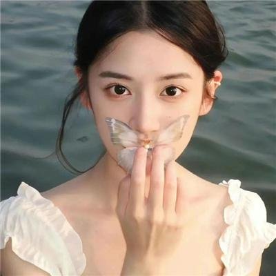 顽童艳福