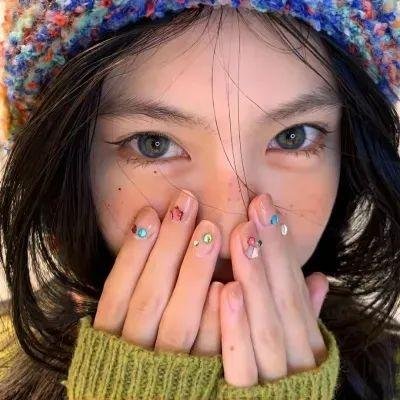 绝世美钻:卡拉哈里女王