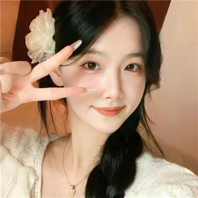 杜鹃的女儿