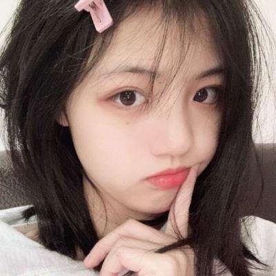 三条黑暗的街道