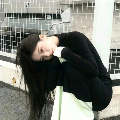 瑞士小姐