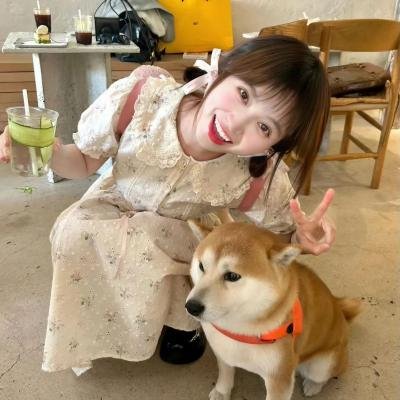 失重青春