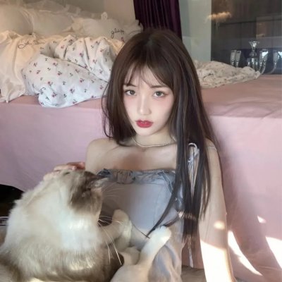 人生相谈